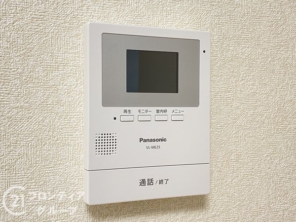 加古郡播磨町南大中１丁目　新築一戸建て　第４　２号棟