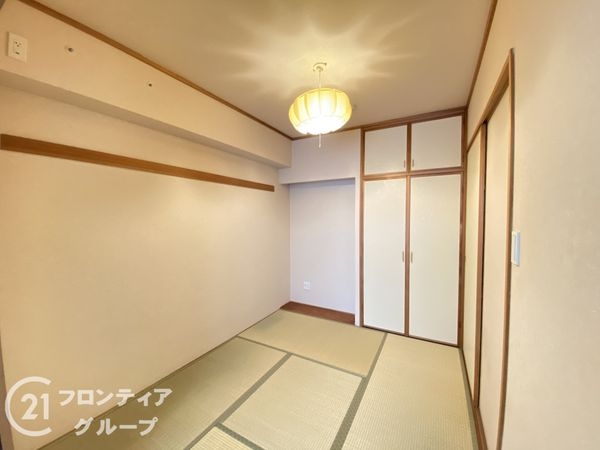 ディアエスタ・ミオ別府ラフィナス 中古マンション(その他内観)