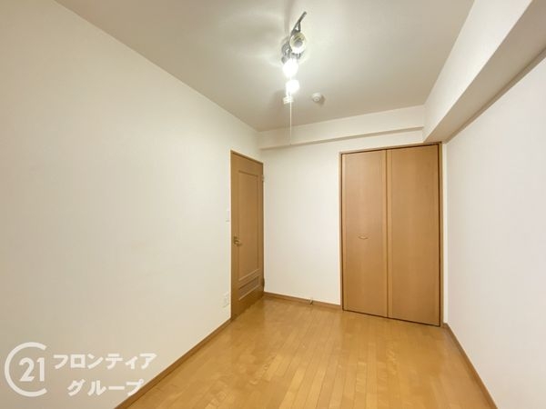 ディアエスタ・ミオ別府ラフィナス 中古マンション(その他内観)