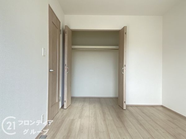 三木市緑が丘町中１丁目　新築一戸建て　全1区画