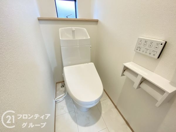 三木市緑が丘町中１丁目　新築一戸建て　全1区画