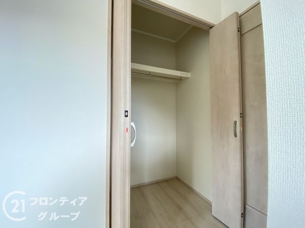 三木市緑が丘町中１丁目　新築一戸建て　全1区画