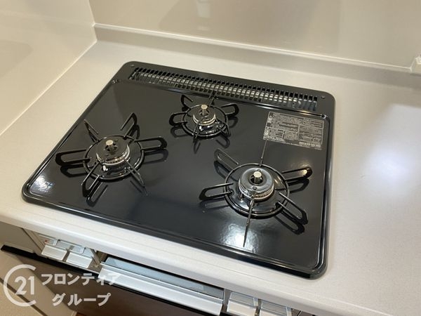 姫路市広畑区清水町１丁目　新築一戸建て　２期　全１区画