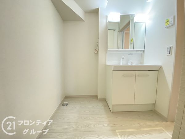 姫路市西今宿６丁目　新築一戸建て　１期　２号棟