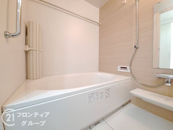 アルファステイツ宮西　中古マンション
