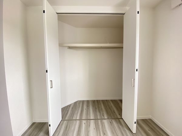 姫路市広畑区小松町３丁目　新築一戸建て　２号地