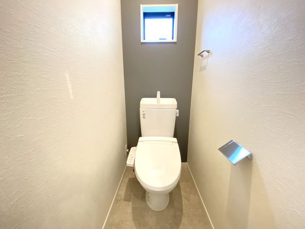 姫路市広畑区小松町３丁目　新築一戸建て　２号地