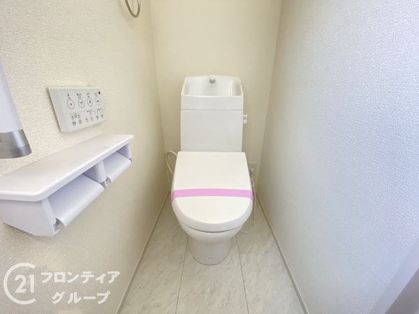 三木市緑が丘町東２丁目　新築一戸建て　全１区画