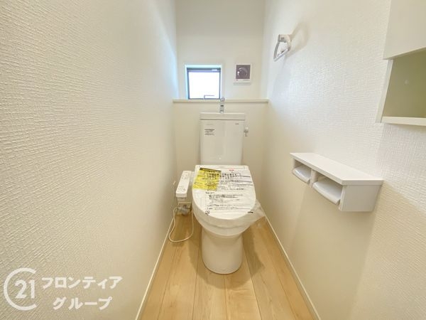 高砂市伊保港町２丁目　新築一戸建て　第1　１号棟