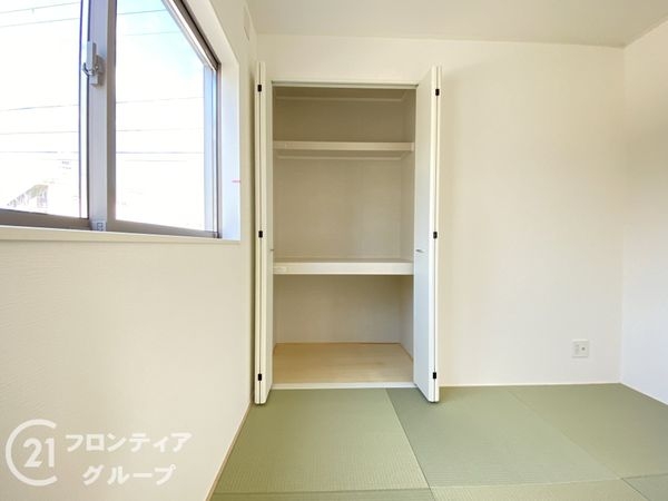 高砂市伊保港町２丁目　新築一戸建て　第1　１号棟