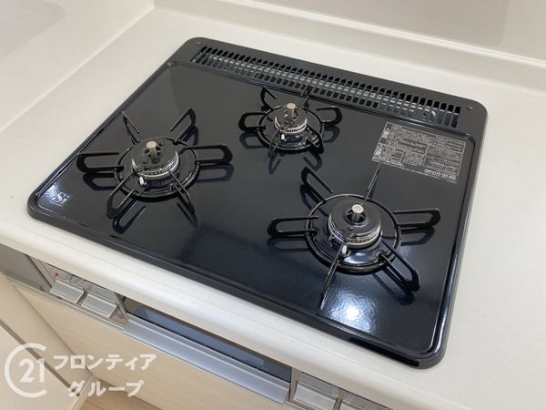 高砂市伊保港町２丁目　新築一戸建て　第1　１号棟