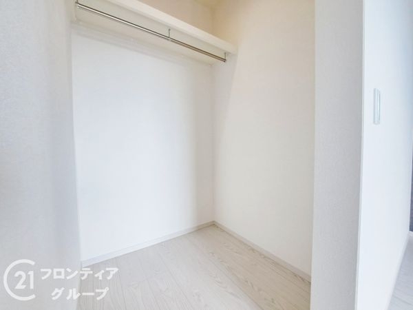 加古川市尾上町長田　新築一戸建て　７期　全１区画