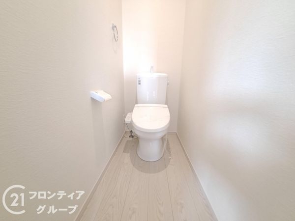加古川市尾上町長田　新築一戸建て　７期　全１区画