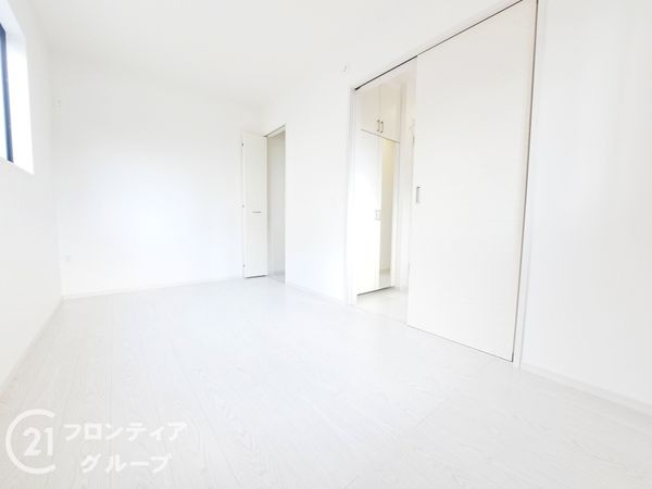 加古川市尾上町長田　新築一戸建て　７期　全１区画