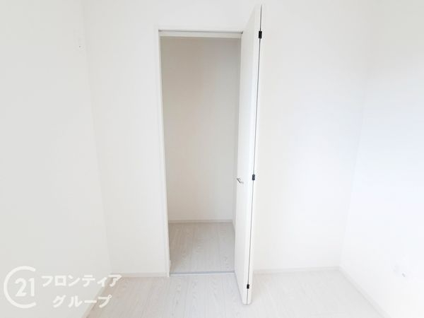 加古川市尾上町長田　新築一戸建て　７期　全１区画