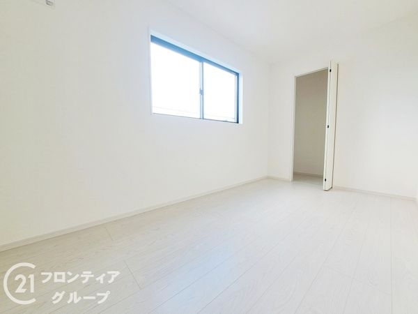 加古川市尾上町長田　新築一戸建て　７期　全１区画