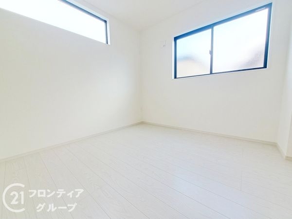 加古川市尾上町長田　新築一戸建て　７期　全１区画