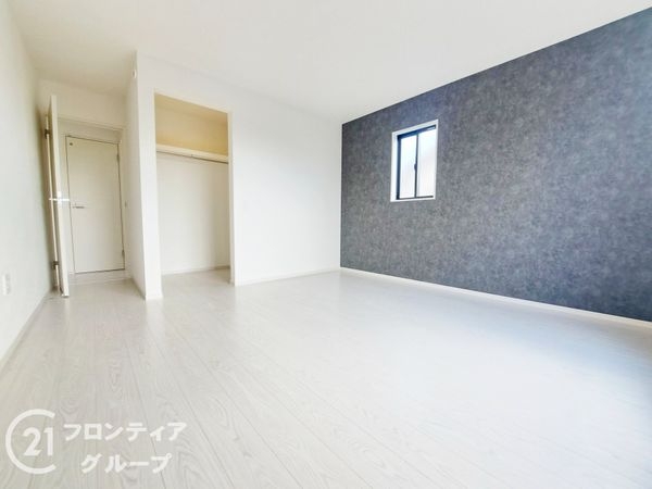 加古川市尾上町長田　新築一戸建て　７期　全１区画