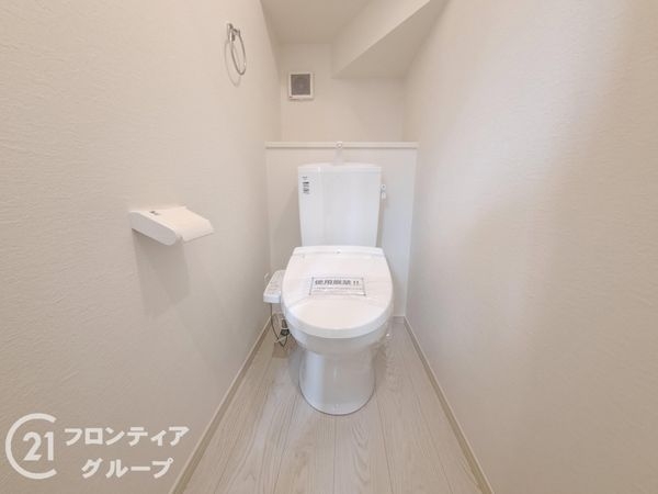 加古川市尾上町長田　新築一戸建て　７期　全１区画