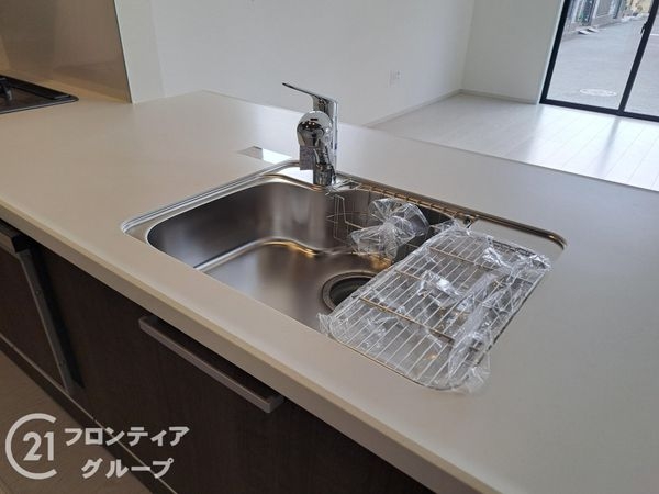 加古川市尾上町長田　新築一戸建て　７期　全１区画