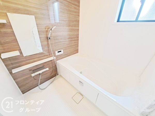 加古川市尾上町長田　新築一戸建て　７期　全１区画