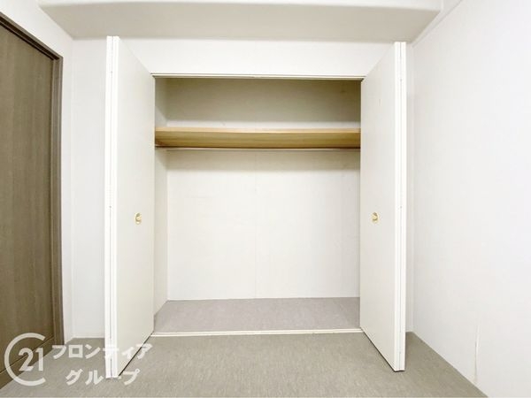 サンパティック的形　中古マンション
