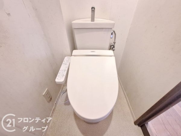 サンパティック的形　中古マンション