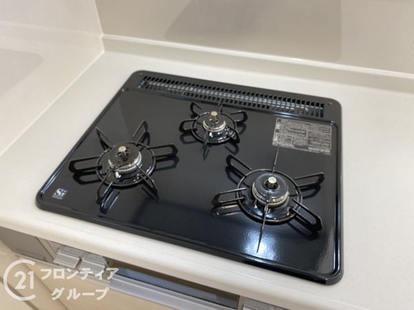高砂市伊保港町２丁目　新築一戸建て　第1　2号棟