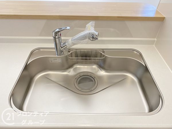 高砂市伊保港町２丁目　新築一戸建て　第1　2号棟