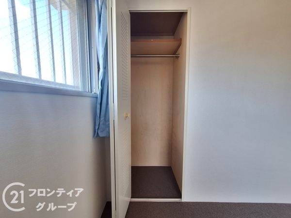 クリーンピア竜野町　中古マンション