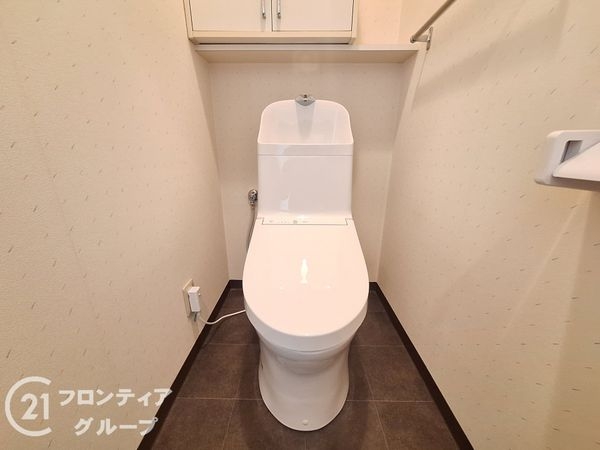 クリーンピア竜野町　中古マンション