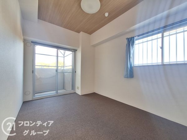 クリーンピア竜野町　中古マンション