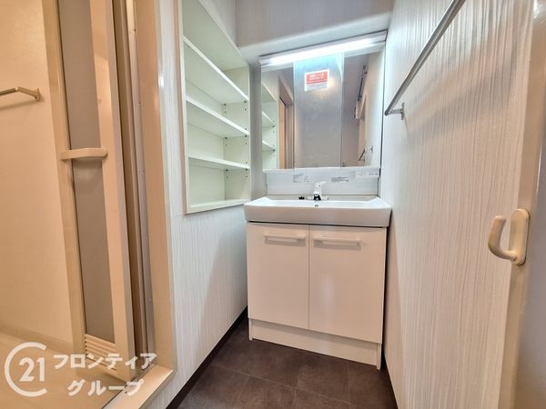 クリーンピア竜野町　中古マンション