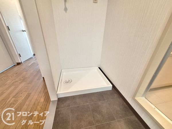 クリーンピア竜野町　中古マンション