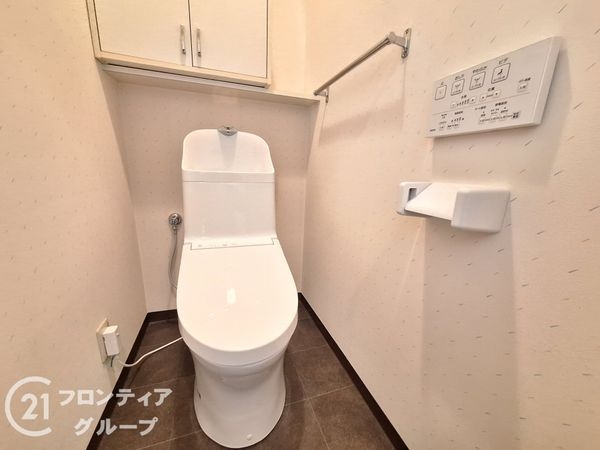 クリーンピア竜野町　中古マンション
