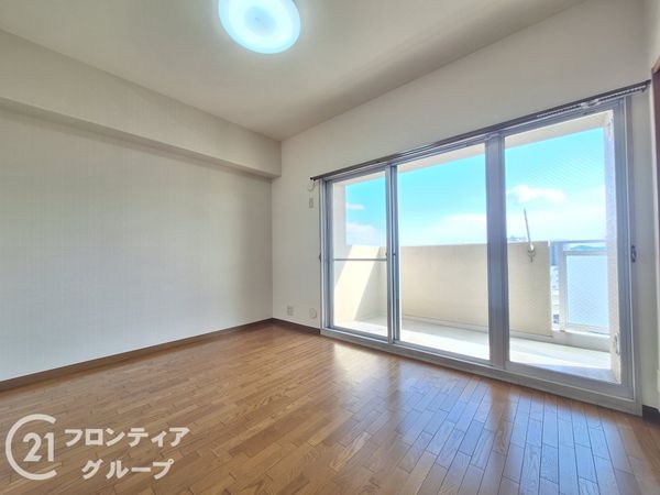 クリーンピア竜野町　中古マンション