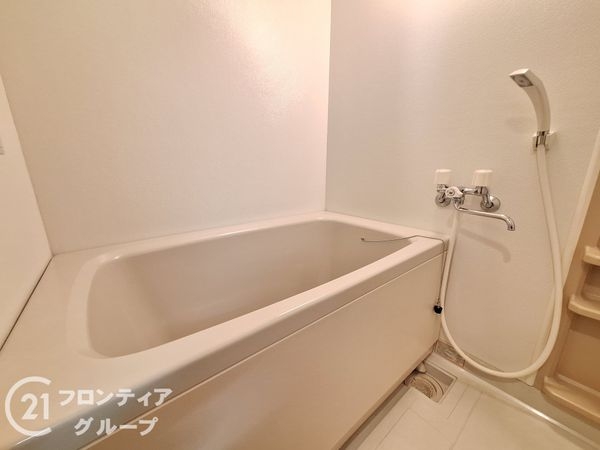 クリーンピア竜野町　中古マンション