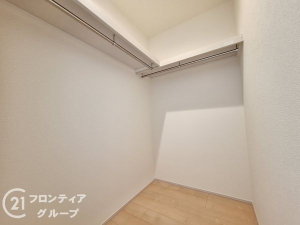 加古川市山手３丁目　新築一戸建て　８期　１号棟