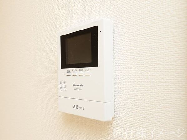 加古川市野口町古大内　新築一戸建て　D号棟