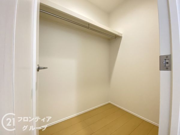 加古川市野口町古大内　新築一戸建て　B号棟