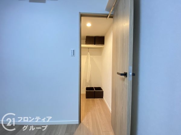 万葉ハイツ東加古川　中古マンション