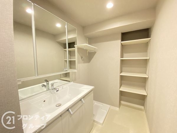 万葉ハイツ東加古川　中古マンション