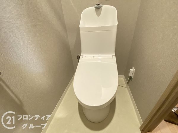 万葉ハイツ東加古川　中古マンション