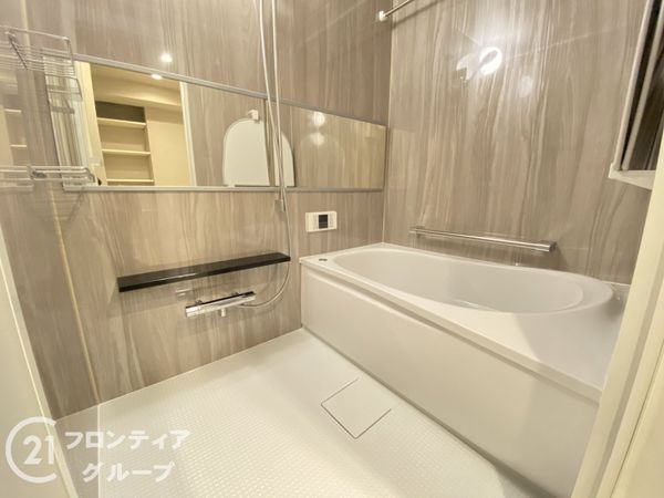 万葉ハイツ東加古川　中古マンション