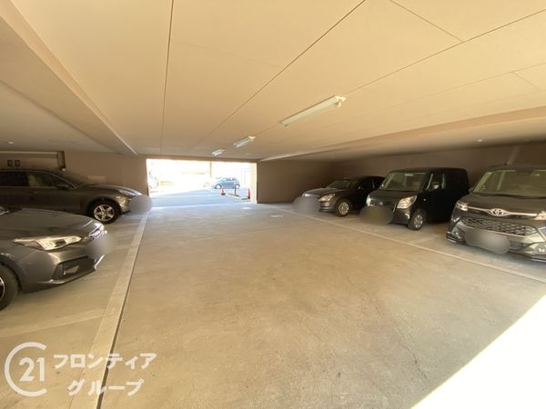 ロワイヤル元町　中古マンション