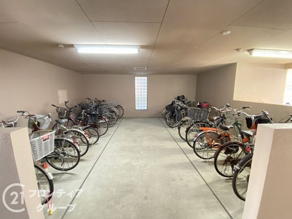 ロワイヤル元町　中古マンション