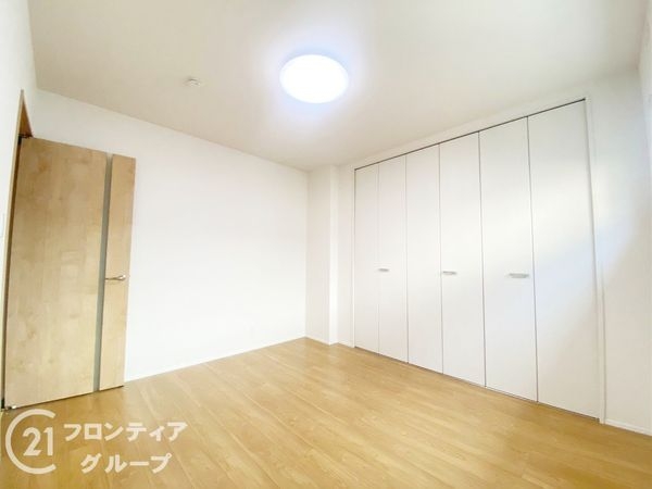 姫路市北平野３丁目の中古一戸建て