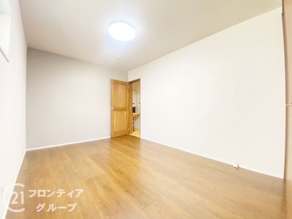姫路市北平野３丁目の中古一戸建て