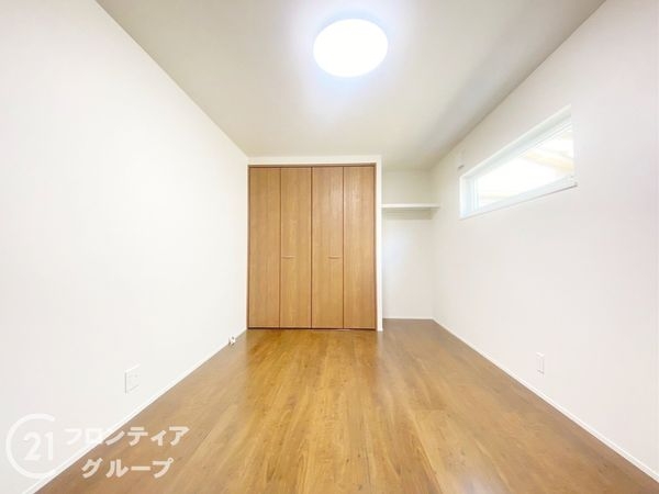 姫路市北平野３丁目の中古一戸建て