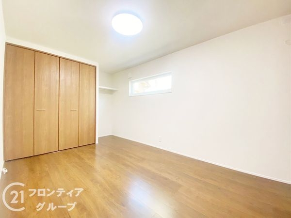 姫路市北平野３丁目の中古一戸建て